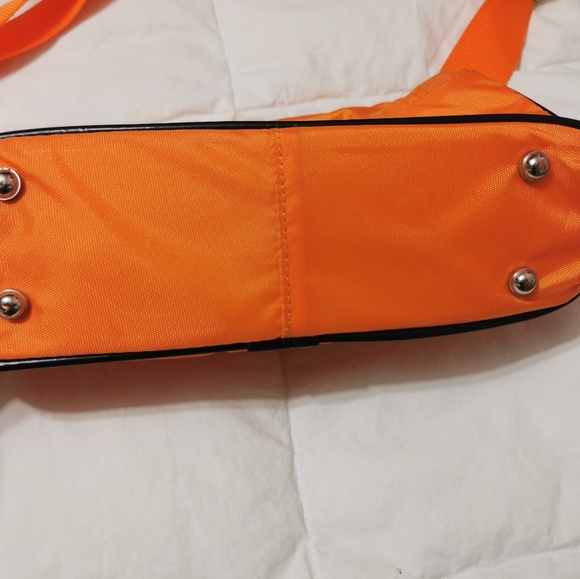 Cute small purse - Picture 7 of 7